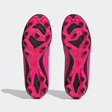 Load image into Gallery viewer, X SPEEDPORTAL.4 FLEXIBLE GROUND SOCCER CLEATS