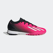 Load image into Gallery viewer, X SPEEDPORTAL.3 TURF SOCCER SHOES