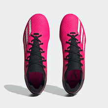 Load image into Gallery viewer, X SPEEDPORTAL.3 TURF SOCCER SHOES