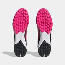 Load image into Gallery viewer, X SPEEDPORTAL.3 TURF SOCCER SHOES