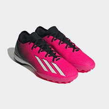 Load image into Gallery viewer, X SPEEDPORTAL.3 TURF SOCCER SHOES
