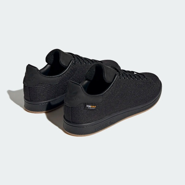 stan smith shoes