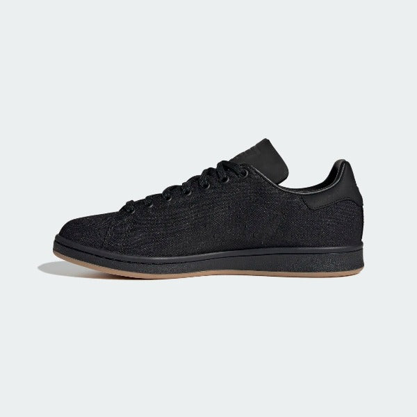 stan smith shoes