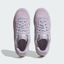 Load image into Gallery viewer, FORUM BOLD SHOES