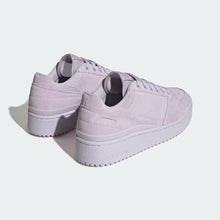 Load image into Gallery viewer, FORUM BOLD SHOES