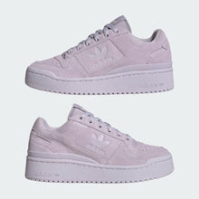 Load image into Gallery viewer, FORUM BOLD SHOES