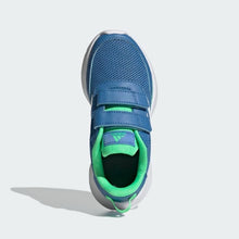 Load image into Gallery viewer, TENSAUR RUN C - Allsport