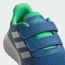 Load image into Gallery viewer, TENSAUR RUN C - Allsport