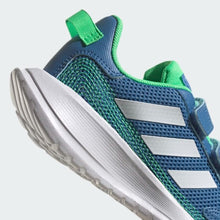 Load image into Gallery viewer, TENSAUR RUN C - Allsport