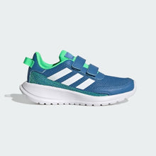 Load image into Gallery viewer, TENSAUR RUN C - Allsport