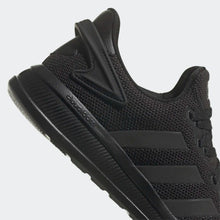 Load image into Gallery viewer, LITE RACER BYD 2.0 SHOES - Allsport