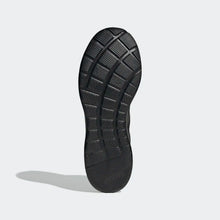 Load image into Gallery viewer, LITE RACER BYD 2.0 SHOES - Allsport