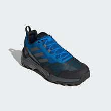 Load image into Gallery viewer, EASTRAIL 2.0 HIKING SHOES