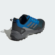 Load image into Gallery viewer, EASTRAIL 2.0 HIKING SHOES