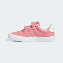 Load image into Gallery viewer, VULCRAID3R SKATEBOARDING SHOES