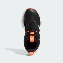 Load image into Gallery viewer, OWNTHEGAME 2.0 SHOES