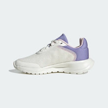 Load image into Gallery viewer, TENSAUR RUN SHOES
