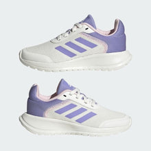 Load image into Gallery viewer, TENSAUR RUN SHOES