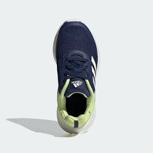 Load image into Gallery viewer, TENSAUR RUN SHOES