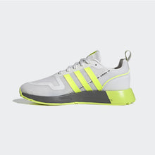 Load image into Gallery viewer, MULTIX TENNIS - Allsport