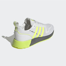 Load image into Gallery viewer, MULTIX TENNIS - Allsport