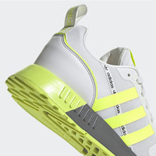 Load image into Gallery viewer, MULTIX TENNIS - Allsport