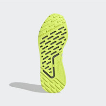 Load image into Gallery viewer, MULTIX TENNIS - Allsport