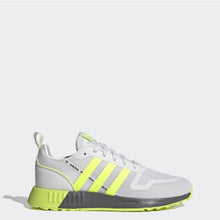 Load image into Gallery viewer, MULTIX TENNIS - Allsport