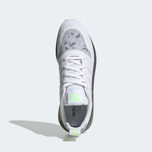 Load image into Gallery viewer, MULTIX SHOES