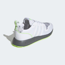 Load image into Gallery viewer, MULTIX SHOES