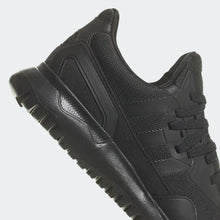 Load image into Gallery viewer, ORIGINALS FLEX SHOES - Allsport