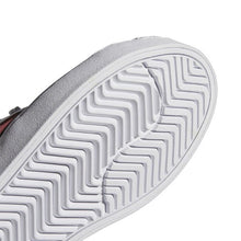 Load image into Gallery viewer, STREETCHECK K - Allsport