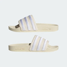 Load image into Gallery viewer, ADILETTE SLIDES - Allsport