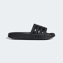 Load image into Gallery viewer, ADILETTE SHOWER SLIDES