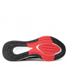 Load image into Gallery viewer, TENNIS EQ21 RUN - Allsport