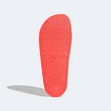 Load image into Gallery viewer, ADILETTE AQUA SLIDES