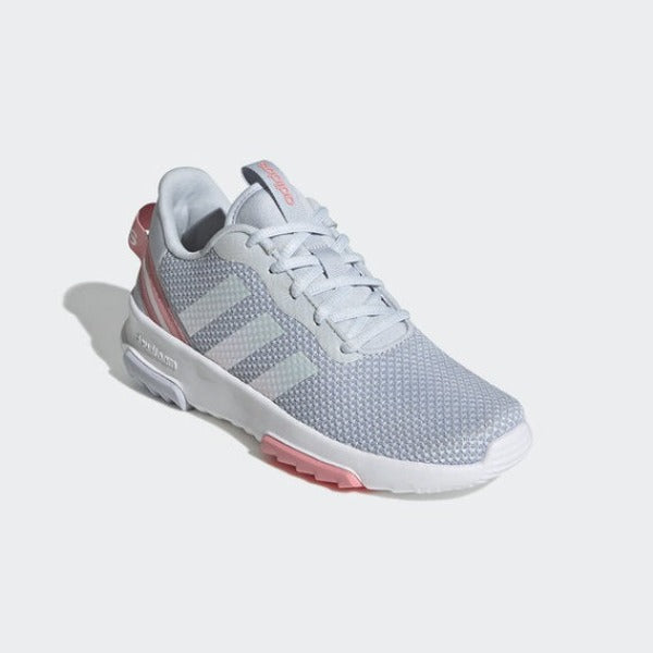 Adidas racer tr 2.0 k hot sale