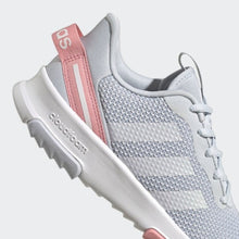 Load image into Gallery viewer, RACER TR 2.0 K - Allsport