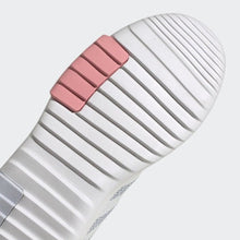 Load image into Gallery viewer, RACER TR 2.0 K - Allsport