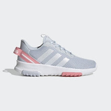 Load image into Gallery viewer, RACER TR 2.0 K - Allsport