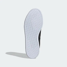 Load image into Gallery viewer, ADVANTAGE SHOES - Allsport