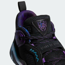 Load image into Gallery viewer, DONOVAN MITCHELL D.O.N. ISSUE #3 SHOES - STARS OF UTAH - Allsport