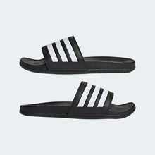 Load image into Gallery viewer, ADILETTE COMFORT SLIDES - Allsport