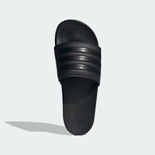 Load image into Gallery viewer, ADILETTE COMFORT - Allsport