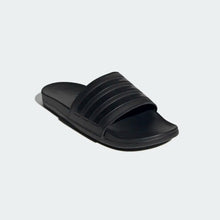 Load image into Gallery viewer, ADILETTE COMFORT - Allsport
