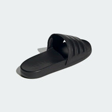 Load image into Gallery viewer, ADILETTE COMFORT - Allsport