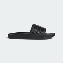 Load image into Gallery viewer, ADILETTE COMFORT - Allsport