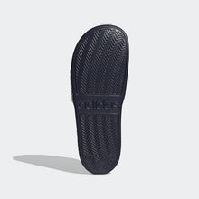 Load image into Gallery viewer, ADILETTE SHOWER SLIDES