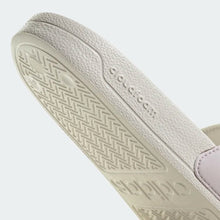 Load image into Gallery viewer, ADILETTE SHOWER - Allsport