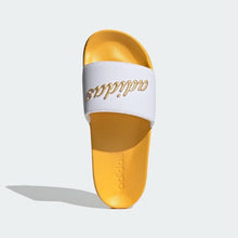 Load image into Gallery viewer, ADILETTE SHOWER - Allsport